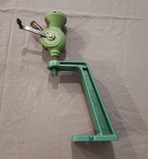 rcbs powder measure for sale rcbs powder measure for sale Glendora