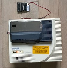 Sega naomi dimm usato  Mandello del Lario