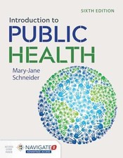 Introduction public health for sale  Philadelphia