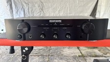 Marantz pm5005 integrated for sale  HALTWHISTLE