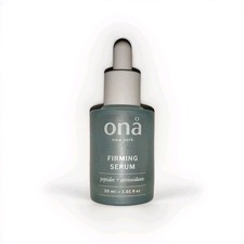 Ona facial firming for sale  Wiggins