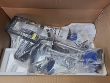Slide compound mitre for sale  SWINDON