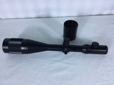 nightforce scopes for sale  Edinboro