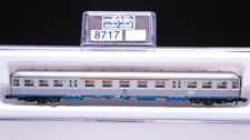 Spur märklin 8717 gebraucht kaufen  Hamburg