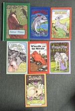 Vintage serendipity books for sale  Springfield