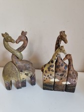 giraffe for sale  NOTTINGHAM