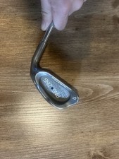 Nice ping zing for sale  Wilmington