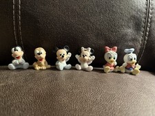 Disney parks mickey d'occasion  Expédié en Belgium