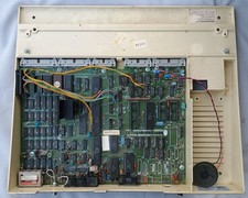 Vintage bbc micro for sale  ASHFORD