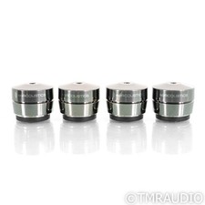 Isoacoustics gaia isolation d'occasion  Expédié en Belgium