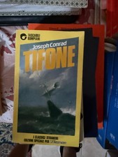 Libri classici joselp usato  Castiglione del Lago