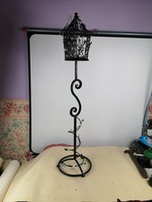 Vintage ornate japanese for sale  WOLVERHAMPTON