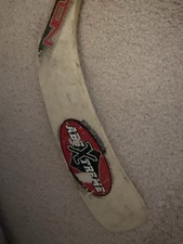 Easton hockey stick for sale  Galesburg