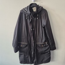 Ladies coat size for sale  PENARTH