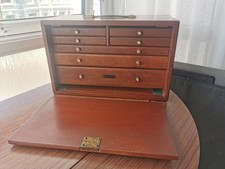 Vintage union wooden for sale  HASTINGS