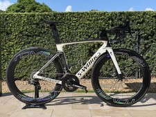 Specialized works venge for sale  Fort Lauderdale