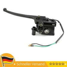 Keeway atu bremshebel gebraucht kaufen  Langenlonsheim
