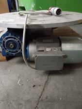 tavola rotante usato tavola rotante usato  Monte San Vito