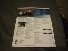 2012 chevrolet impala for sale  Wilmington