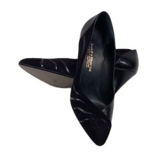 Bowhill elliott black for sale  STOWMARKET