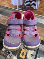 stride rite 10 5 for sale stride rite 10 5 for sale Dexter