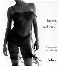 Lecons seduction aubade d'occasion  France