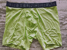 Armour men tech for sale  Leawood