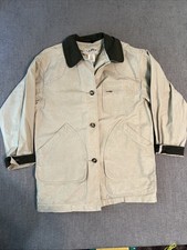 Vintage bean chore for sale  Alamo