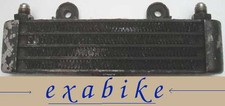 Radiateur huile kawasaki d'occasion  Languidic