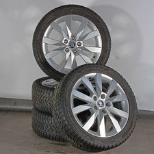 winterreifen octavia gebraucht kaufen winterreifen octavia gebraucht kaufen Nagold