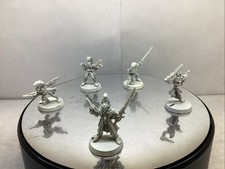 Warhammer 40k eldar for sale  Universal City