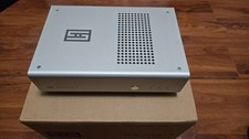 Schiit bifrost multibit for sale  Montclair