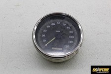 99 HARLEY-DAVIDSON FAT BOY SOFTAIL FLSTF MEDIDORES MEDIDOR VELOCÍMETRO TACH comprar usado  Enviando para Brazil