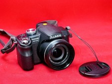 full spectrum camera for sale  ALCESTER