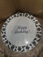 Vintage avon president for sale  Trenton