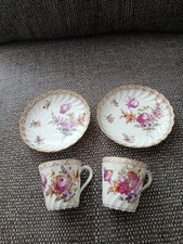 Antique hertzwig hand for sale  CULLOMPTON