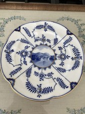 Antique salopian coalport for sale  LOSSIEMOUTH