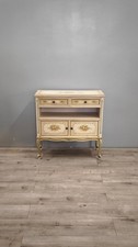 84155 mobile stile usato  Bracciano