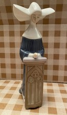 Lladro figurine 5502 for sale  Commack