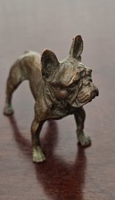 Stunning bronze french for sale  WEDNESBURY