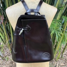 Vintage longchamp paris for sale  Orlando