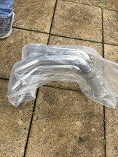 Focus 170 1 for sale Focus 170 1 for sale  ROSSENDALE