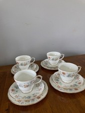 Duchess evelyn vintage for sale  BURRY PORT