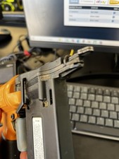 Bostitch 1850bn nailer for sale  Joliet