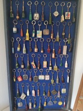 Porte clés d'occasion  Marseille VI