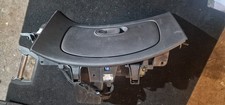 Cassetto portaoggetti con usato  Castellammare di Stabia