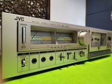 Jvc a55 stereo usato  Foligno