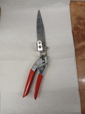 grass corona gs3760 shears for sale grass corona gs3760 shears for sale Deland