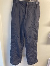 ski wear for sale  CHESTERFIELD