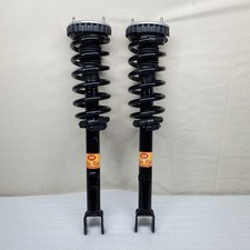 Front strutmasters 2011 for sale  Troy